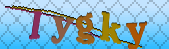 Error: Please enable images in your browser