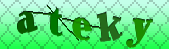 Error: Please enable images in your browser