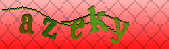 Oops!! Captcha error!!!
