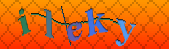 Error: Please enable images in your browser