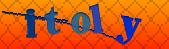 Error: Please enable images in your browser