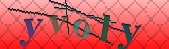 Error: Please enable images in your browser