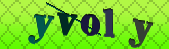 Error: Please enable images in your browser