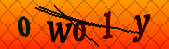 Error: Please enable images in your browser