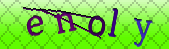 Error: Please enable images in your browser