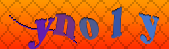 Error: Please enable images in your browser