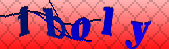 Mã xác nhận captcha
