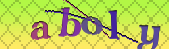 Error: Please enable images in your browser