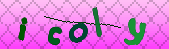 Error: Please enable images in your browser