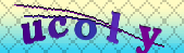 Error: Please enable images in your browser