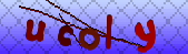 Error: Please enable images in your browser
