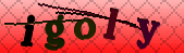 Error: Please enable images in your browser