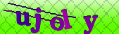 Error: Please enable images in your browser