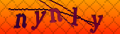 Error: Please enable images in your browser