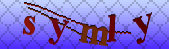 Error: Please enable images in your browser