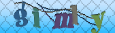 Error: Please enable images in your browser