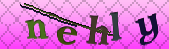 Mã xác nhận captcha