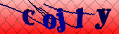 Error: Please enable images in your browser