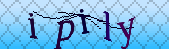 Error: Please enable images in your browser