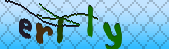 Error: Please enable images in your browser