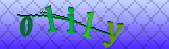 Mã xác nhận captcha