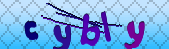 Error: Please enable images in your browser