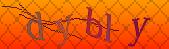 Error: Please enable images in your browser