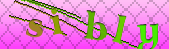Error: Please enable images in your browser