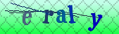 Error: Please enable images in your browser