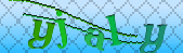 Error: Please enable images in your browser