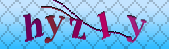 Error: Please enable images in your browser