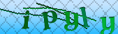 Error: Please enable images in your browser