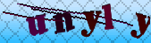 Error: Please enable images in your browser