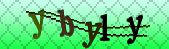 Mã xác nhận captcha
