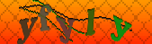 Mã xác nhận captcha
