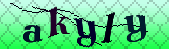 Error: Please enable images in your browser
