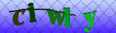 Error: Please enable images in your browser