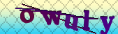 Error: Please enable images in your browser