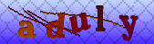 Error: Please enable images in your browser