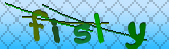 Mã xác nhận captcha