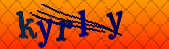 Error: Please enable images in your browser