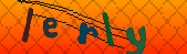 Mã xác nhận captcha