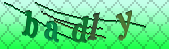 Mã xác nhận captcha
