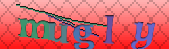 Error: Please enable images in your browser