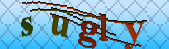 Error: Please enable images in your browser