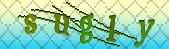 Error: Please enable images in your browser