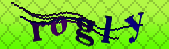 Error: Please enable images in your browser