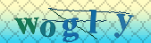 Error: Please enable images in your browser
