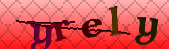 Error: Please enable images in your browser