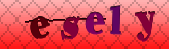 Error: Please enable images in your browser